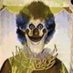 i kick babies (@ieatchildrenxx) Twitter profile photo