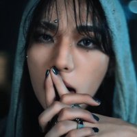 tani ⋆「合」 (@tchch_hxirbxnd) 's Twitter Profile