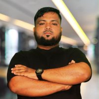 Abdul Karim (@abdulkarim4299) 's Twitter Profile