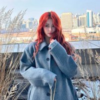 alicia (@saechimiyia) 's Twitter Profile