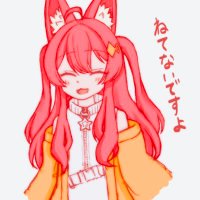 あきふゆ (@vrc_akifuyu) 's Twitter Profile Photo あきふゆ (@vrc_akifuyu) 's Twitter Profile Photo