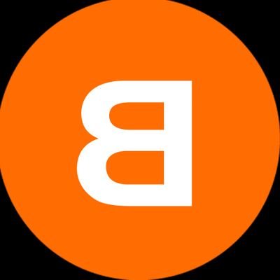 We are the world's first movie streaming platform & studio powered by ᗺITCOIN🟧AND A.I🤖