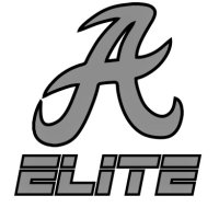 Alabama Elite Softball (@alelite_pooler) 's Twitter Profile
