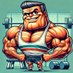BowTiedMeatHead ๐ฅฉ๐ช (@bowtiedmeathead) Twitter profile photo BowTiedMeatHead ๐ฅฉ๐ช (@bowtiedmeathead) Twitter profile photo