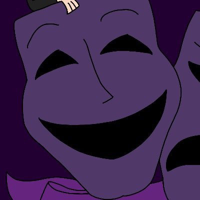 The Obsidian Trickstersさんのプロフィール画像