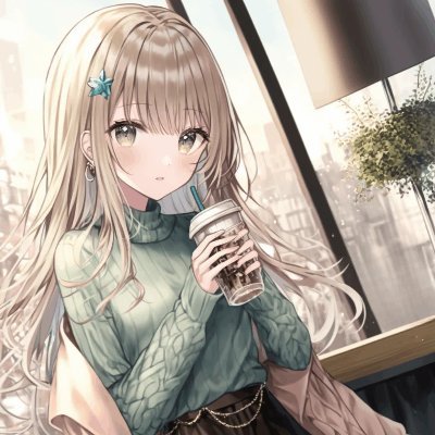 TqntanF's profile picture. 削除依頼はdmまで🙇🏻‍♀️