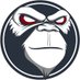 Smuggler Chimps ☀️ (@smugglerchimps) Twitter profile photo Smuggler Chimps ☀️ (@smugglerchimps) Twitter profile photo