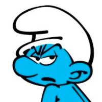 FraKas (@pourkkouappa) 's Twitter Profile Photo FraKas (@pourkkouappa) 's Twitter Profile Photo