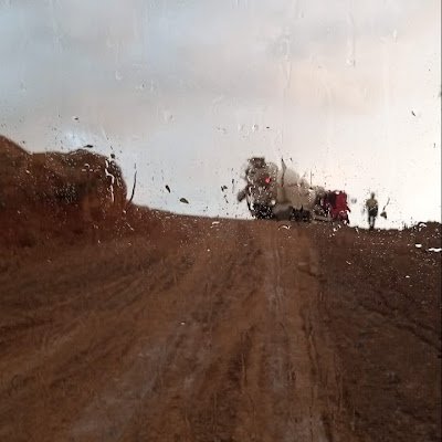 EdiJuna67222884's profile picture. 