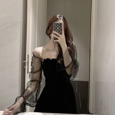 iam_2song's profile picture. รีวิวของสารพัด📌