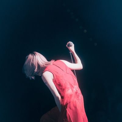 HirokiTsuz18038's profile picture. 