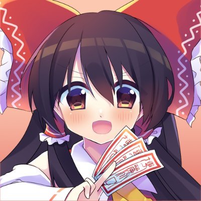 RuNVcsotZyknKiX's profile picture. イラスト見るのが好きです

百合の間に挟まる男は法廷で会いましょう