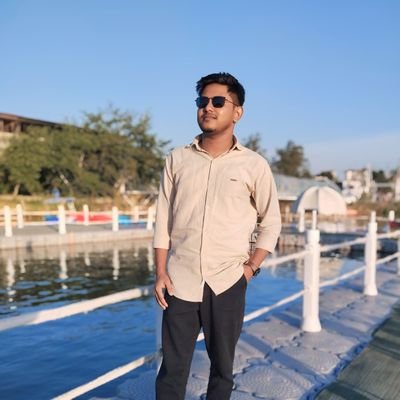 islam_akae24058's profile picture. 