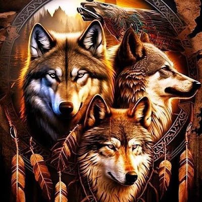 YapleMiche80181's profile picture. I'm happily married to my loving caring handsome sexy man Daniel Yaple I love u with all my heart and soul forever and always
