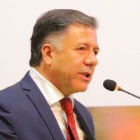 Roberto Molina G (@robertomolinagr) 's Twitter Profile