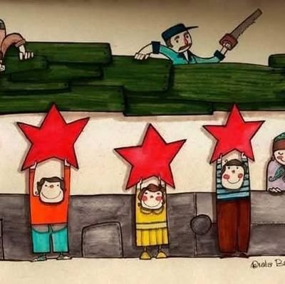 ms_sabouni's profile picture. 