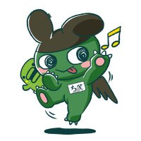 ちべ (@tibechaaan) 's Twitter Profile