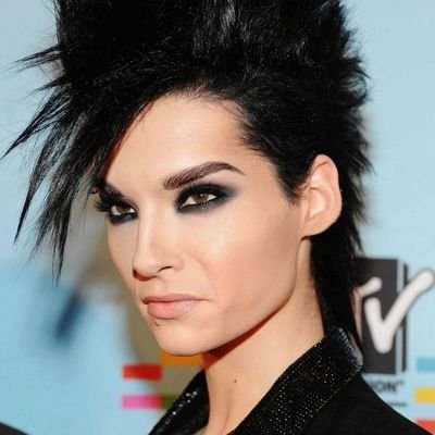 lotusurrea's profile picture. 