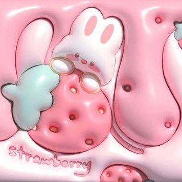 Reignnell's profile picture. 62VBW8HE