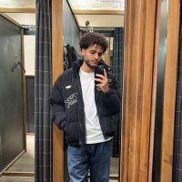 nsr (@ahmxdnasr) Twitter profile photo