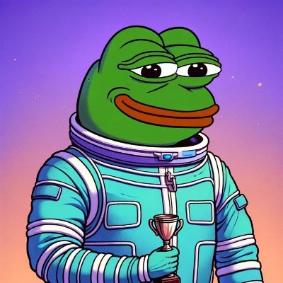 MJCOW1's profile picture. 