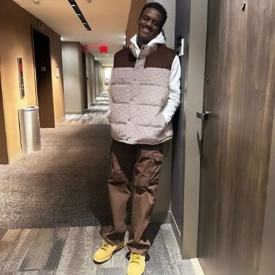 Listen to “The Kip Kompin Tape” here 👉https://t.co/uBXb4psai0