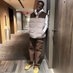 YUNGIN (@yungsal_bhadman) Twitter profile photo YUNGIN (@yungsal_bhadman) Twitter profile photo