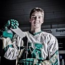 Jake Billings - @jbillings15 - Twitter