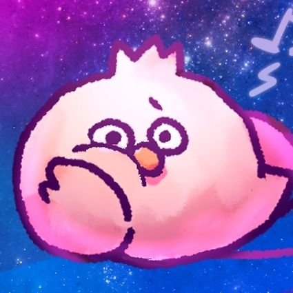 ヘイヘイヨーさんのプロフィール画像