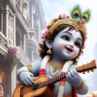 Rajiv Sharma (@rajakshaika) 's Twitter Profile