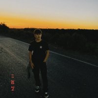 bauttparedes (@bauttiparedes) 's Twitter Profile
