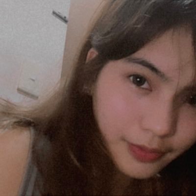 kezzzialinejan's profile picture. to be