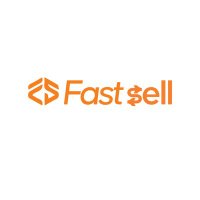 FastSell Exchange (@fastsellx) 's Twitter Profile