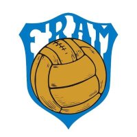 FRAM Reykjavík (@framknattspyrna) 's Twitter Profile