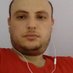 Ali Sait ÇELİK (@celik_sait34663) Twitter profile photo Ali Sait ÇELİK (@celik_sait34663) Twitter profile photo