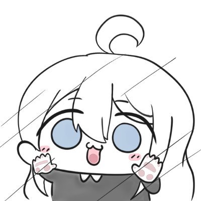 Leehongさんのプロフィール画像