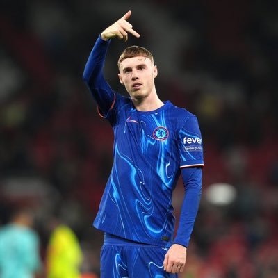 lf_8013's profile picture. FOR.POCKETS.FULL