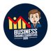 BusinessTroubleShooters999 (@business_ts_999) Twitter profile photo BusinessTroubleShooters999 (@business_ts_999) Twitter profile photo