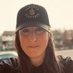 Kate Tigs 🇨🇦⚽️ (@katelyntigs) Twitter profile photo Kate Tigs 🇨🇦⚽️ (@katelyntigs) Twitter profile photo