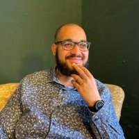 Konrad Erben (@konraderben) 's Twitter Profile Photo Konrad Erben (@konraderben) 's Twitter Profile Photo