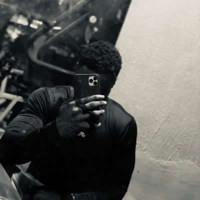 gabquelyn's profile picture. Typescript || Full-stack dev. || https://t.co/MUrCjj0thT (Information Systems). 📚 An aesthete, lover of music, tech, fitness and philosophy.