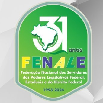 Federação Nacional dos Servidores dos Poderes Legislativos Federal, Estaduais e do Distrito Federal