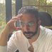 AymanZaghloul (@draymanzaghloul) Twitter profile photo AymanZaghloul (@draymanzaghloul) Twitter profile photo