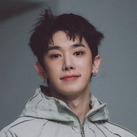 ๐ท๐๐ฝ๐ฝ ใก ๊ชฬคฬซ (@hanonymouss) 's Twitter Profile Photo ๐ท๐๐ฝ๐ฝ ใก ๊ชฬคฬซ (@hanonymouss) 's Twitter Profile Photo