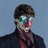SolBurq's profile image