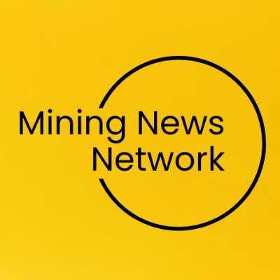 MiningNewsPod's profile picture. 