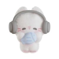 꽁꽁 (@kongkong_0u0) 's Twitter Profile Photo 꽁꽁 (@kongkong_0u0) 's Twitter Profile Photo