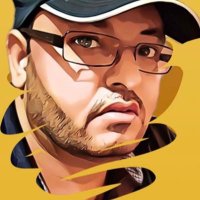 MALAININE (@chm_inews) 's Twitter Profile