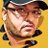CHM_iNEWS's profile image
