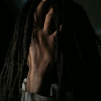 T.K.O out now
